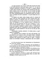 giornale/RMG0008820/1876/V.16/00000300