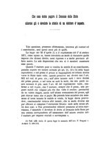 giornale/RMG0008820/1876/V.16/00000302