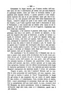 giornale/RMG0008820/1876/V.16/00000303