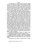 giornale/RMG0008820/1876/V.16/00000304