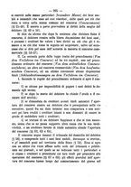 giornale/RMG0008820/1876/V.16/00000309