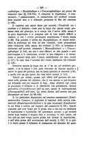 giornale/RMG0008820/1876/V.16/00000311