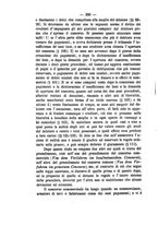 giornale/RMG0008820/1876/V.16/00000314