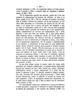 giornale/RMG0008820/1876/V.16/00000316