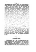 giornale/RMG0008820/1876/V.16/00000317