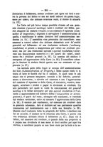 giornale/RMG0008820/1876/V.16/00000319