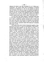 giornale/RMG0008820/1876/V.16/00000320