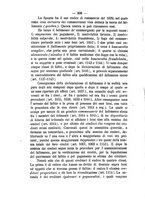 giornale/RMG0008820/1876/V.16/00000322