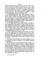 giornale/RMG0008820/1876/V.16/00000323