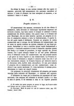 giornale/RMG0008820/1876/V.16/00000325