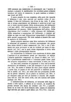 giornale/RMG0008820/1876/V.16/00000327