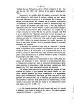 giornale/RMG0008820/1876/V.16/00000328