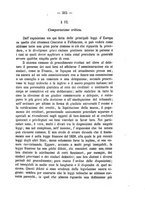 giornale/RMG0008820/1876/V.16/00000329