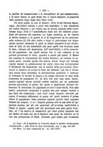 giornale/RMG0008820/1876/V.16/00000333