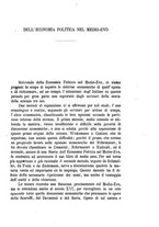 giornale/RMG0008820/1876/V.16/00000335