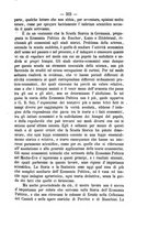 giornale/RMG0008820/1876/V.16/00000337