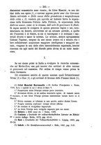 giornale/RMG0008820/1876/V.16/00000339