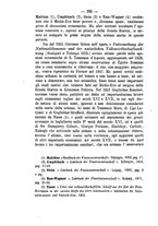 giornale/RMG0008820/1876/V.16/00000340