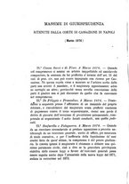 giornale/RMG0008820/1876/V.16/00000364