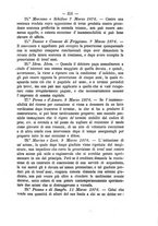 giornale/RMG0008820/1876/V.16/00000365