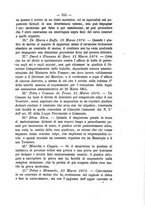 giornale/RMG0008820/1876/V.16/00000367