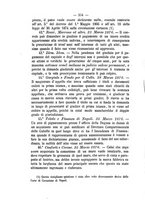 giornale/RMG0008820/1876/V.16/00000368