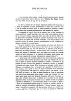 giornale/RMG0008820/1876/V.16/00000370