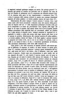 giornale/RMG0008820/1876/V.16/00000371