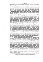 giornale/RMG0008820/1876/V.16/00000374