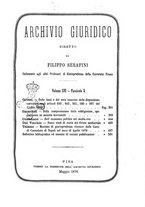 giornale/RMG0008820/1876/V.16/00000377