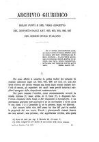 giornale/RMG0008820/1876/V.16/00000379