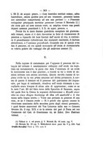 giornale/RMG0008820/1876/V.16/00000381