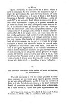 giornale/RMG0008820/1876/V.16/00000383