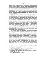 giornale/RMG0008820/1876/V.16/00000384