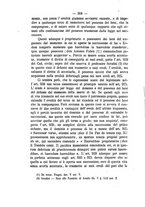 giornale/RMG0008820/1876/V.16/00000386