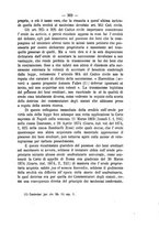 giornale/RMG0008820/1876/V.16/00000387