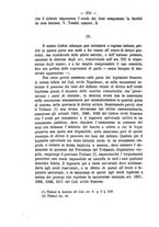 giornale/RMG0008820/1876/V.16/00000388