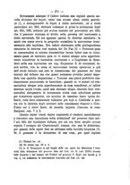 giornale/RMG0008820/1876/V.16/00000389