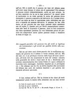 giornale/RMG0008820/1876/V.16/00000390