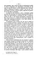 giornale/RMG0008820/1876/V.16/00000391