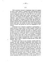 giornale/RMG0008820/1876/V.16/00000394