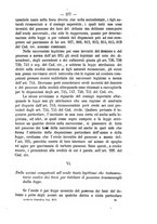 giornale/RMG0008820/1876/V.16/00000395