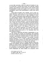 giornale/RMG0008820/1876/V.16/00000396