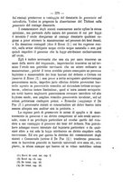 giornale/RMG0008820/1876/V.16/00000397