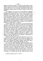 giornale/RMG0008820/1876/V.16/00000399