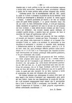 giornale/RMG0008820/1876/V.16/00000400