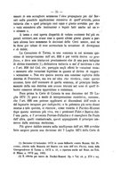 giornale/RMG0008820/1876/V.17/00000041