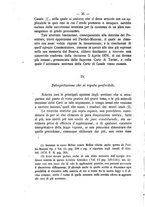 giornale/RMG0008820/1876/V.17/00000042