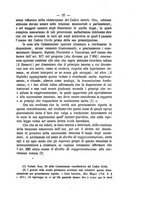 giornale/RMG0008820/1876/V.17/00000043