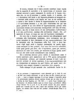 giornale/RMG0008820/1876/V.17/00000044